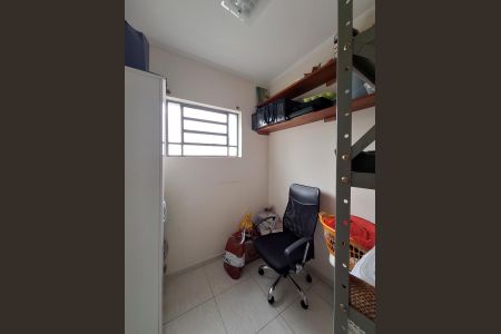 Casa para alugar com 300m², 3 quartos e 3 vagas Casa para alugar com 300m², 3 quartos e 3 vagasÁrea de Serviço