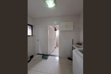 Casa para alugar com 300m², 3 quartos e 3 vagas Casa para alugar com 300m², 3 quartos e 3 vagasÁrea de Serviço