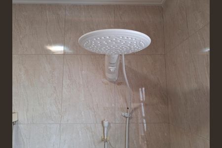 Casa para alugar com 300m², 3 quartos e 3 vagas Casa para alugar com 300m², 3 quartos e 3 vagasBanheiro Suíte 2