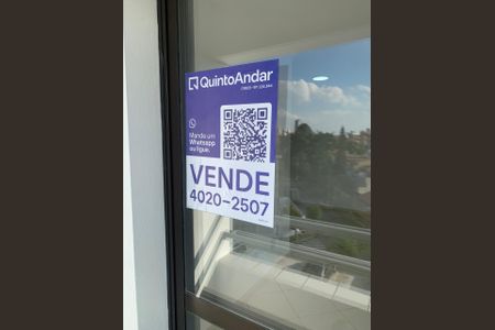 Apartamento à venda com 72m², 3 quartos e 2 vagasPlaca 