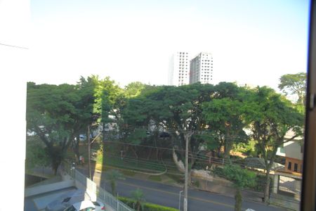 Apartamento à venda com 72m², 3 quartos e 2 vagasVista Quarto 1