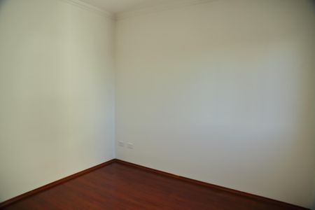 Apartamento à venda com 72m², 3 quartos e 2 vagasQuarto 1