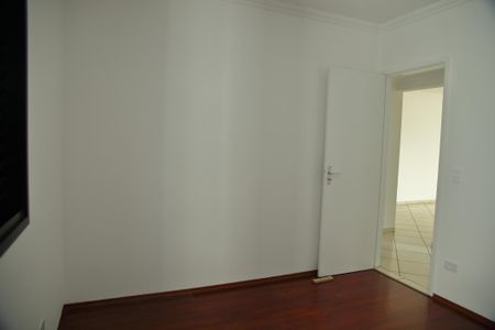 Apartamento à venda com 72m², 3 quartos e 2 vagasQuarto 1