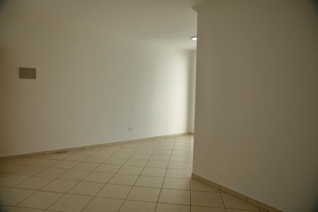 Apartamento à venda com 72m², 3 quartos e 2 vagasSala