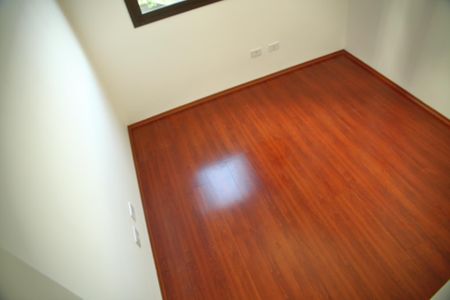 Apartamento à venda com 72m², 3 quartos e 2 vagasQuarto 2