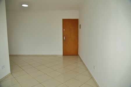 Apartamento à venda com 72m², 3 quartos e 2 vagasSala