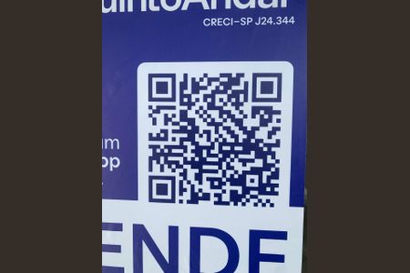 Apartamento à venda com 72m², 3 quartos e 2 vagasPlaca '