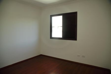 Apartamento à venda com 72m², 3 quartos e 2 vagasQuarto 1