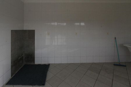 Casa à venda com 400m², 3 quartos e 2 vagas Casa à venda com 400m², 3 quartos e 2 vagasÁrea de Serviço