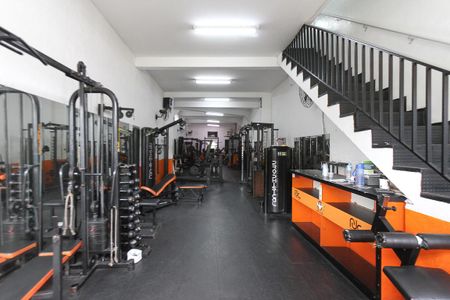 Casa à venda com 400m², 3 quartos e 2 vagas Casa à venda com 400m², 3 quartos e 2 vagasGaragem