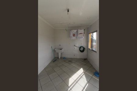 Casa à venda com 400m², 3 quartos e 2 vagas Casa à venda com 400m², 3 quartos e 2 vagasÁrea de Serviço