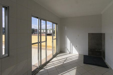 Casa à venda com 400m², 3 quartos e 2 vagas Casa à venda com 400m², 3 quartos e 2 vagasÁrea de Serviço