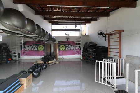 Casa à venda com 400m², 3 quartos e 2 vagas Casa à venda com 400m², 3 quartos e 2 vagasÁrea Gourmet