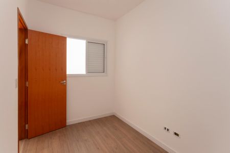 Casa à venda com 141m², 3 quartos e 2 vagasQuarto 1