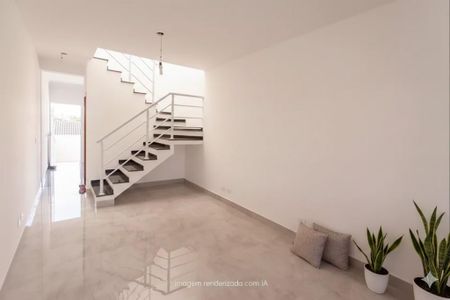 Casa à venda com 3 quartos, 141m² em Campo Grande, São Paulo