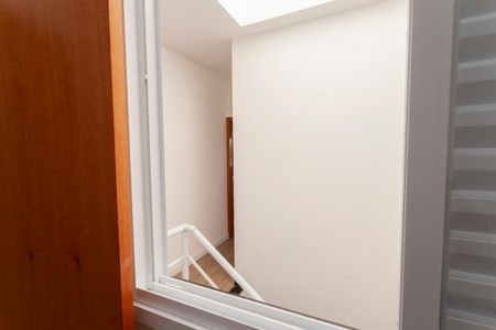 Casa à venda com 141m², 3 quartos e 2 vagasVista do Quarto 1