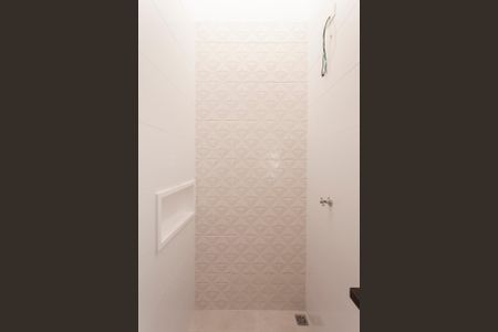 Casa à venda com 141m², 3 quartos e 2 vagasBanheiro 2