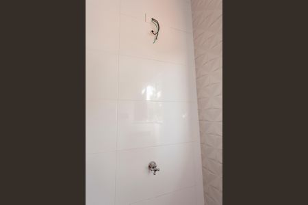 Casa à venda com 141m², 3 quartos e 2 vagasBanheiro da Suíte