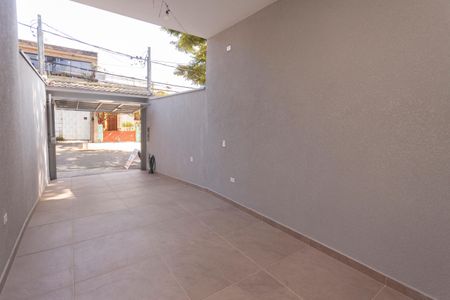 Casa à venda com 141m², 3 quartos e 2 vagasGaragem