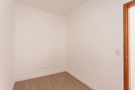 Casa à venda com 141m², 3 quartos e 2 vagasQuarto 1