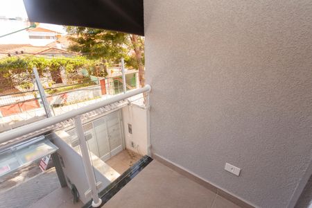 Casa à venda com 141m², 3 quartos e 2 vagasSacada da Suíte