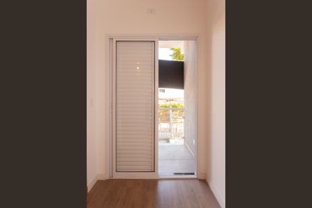 Casa à venda com 141m², 3 quartos e 2 vagasSuíte