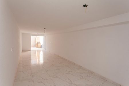 Casa à venda com 141m², 3 quartos e 2 vagasÁrea Privativa -Salão de Festas