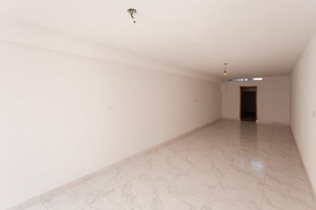 Casa à venda com 141m², 3 quartos e 2 vagasÁrea Privativa - Salão de Festas