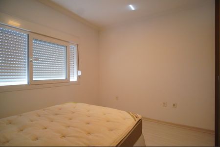 Apartamento para alugar com 60m², 1 quarto e 1 vagaQuarto
