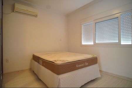 Apartamento para alugar com 60m², 1 quarto e 1 vagaQuarto