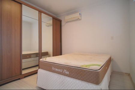 Apartamento para alugar com 60m², 1 quarto e 1 vagaQuarto