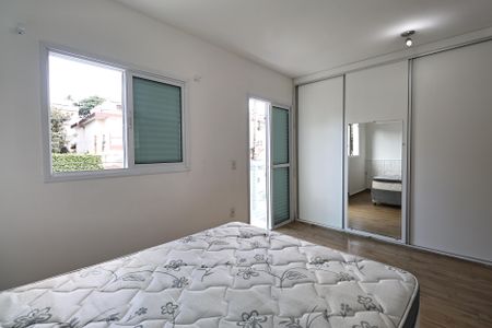 Apartamento à venda com 55m², 1 quarto e 1 vagaSuite