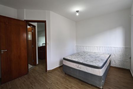 Apartamento à venda com 55m², 1 quarto e 1 vagaSuite