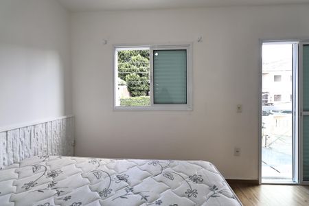 Apartamento à venda com 55m², 1 quarto e 1 vagaSuite