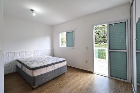 Apartamento à venda com 55m², 1 quarto e 1 vagaSuite