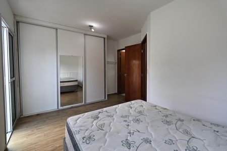 Apartamento à venda com 55m², 1 quarto e 1 vagaSuite
