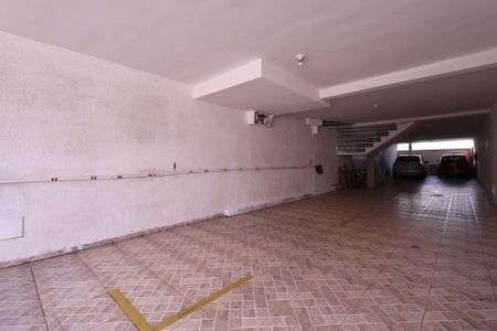 Apartamento à venda com 55m², 1 quarto e 1 vagaGaragem