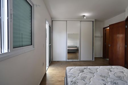 Apartamento à venda com 55m², 1 quarto e 1 vagaSuite