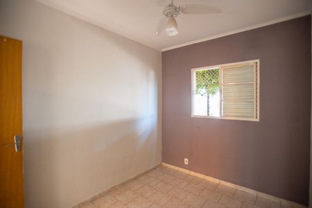 Apartamento para alugar com 50m², 2 quartos e 1 vagaQuarto 1