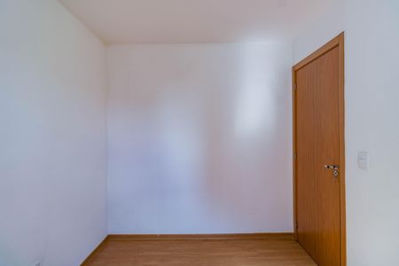 Apartamento para alugar com 41m², 2 quartos e sem vagaQuarto 2