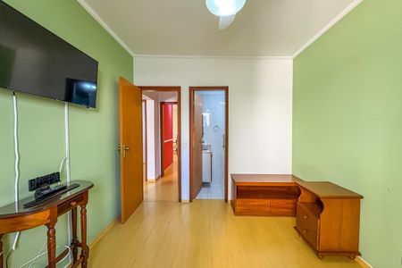 Apartamento para alugar com 97m², 3 quartos e 2 vagas Apartamento para alugar com 97m², 3 quartos e 2 vagasSuíte