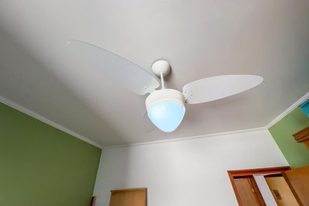 Apartamento para alugar com 97m², 3 quartos e 2 vagas Apartamento para alugar com 97m², 3 quartos e 2 vagasQuarto 2