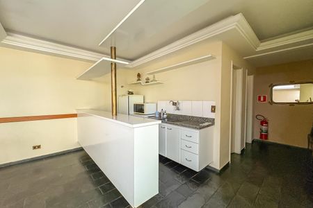 Apartamento para alugar com 97m², 3 quartos e 2 vagas Apartamento para alugar com 97m², 3 quartos e 2 vagasÁrea Comum