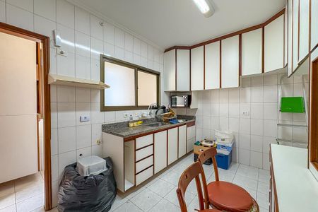 Apartamento para alugar com 97m², 3 quartos e 2 vagas Apartamento para alugar com 97m², 3 quartos e 2 vagasCozinha