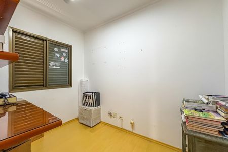 Apartamento para alugar com 97m², 3 quartos e 2 vagas Apartamento para alugar com 97m², 3 quartos e 2 vagasQuarto 1