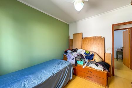 Apartamento para alugar com 97m², 3 quartos e 2 vagas Apartamento para alugar com 97m², 3 quartos e 2 vagasQuarto 2
