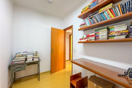 Apartamento para alugar com 97m², 3 quartos e 2 vagas Apartamento para alugar com 97m², 3 quartos e 2 vagasQuarto 1
