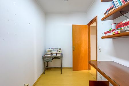 Apartamento para alugar com 97m², 3 quartos e 2 vagas Apartamento para alugar com 97m², 3 quartos e 2 vagasQuarto 1