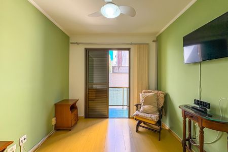 Apartamento para alugar com 97m², 3 quartos e 2 vagas Apartamento para alugar com 97m², 3 quartos e 2 vagasSuíte