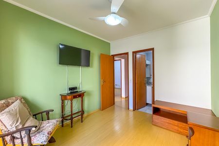 Apartamento para alugar com 97m², 3 quartos e 2 vagas Apartamento para alugar com 97m², 3 quartos e 2 vagasSuíte